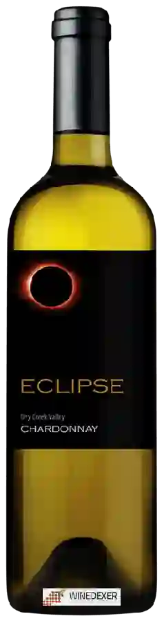Weingut Eclipse - Chardonnay Weingut Eclipse - Chardonnay