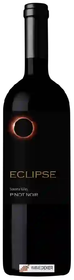 Weingut Eclipse - Pinot Noir Weingut Eclipse - Pinot Noir