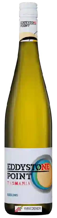 Weingut Eddystone Point - Riesling