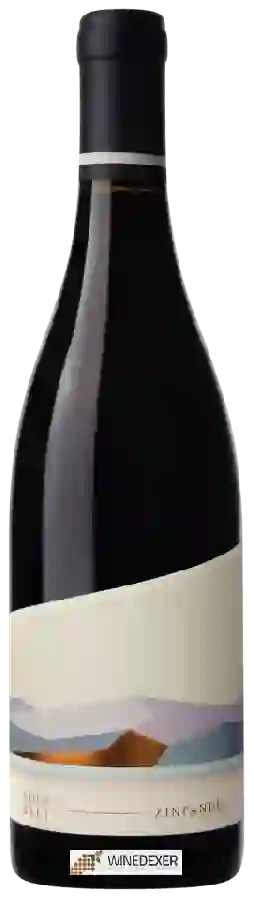 Weingut Eden Rift Vineyards - Zinfandel Weingut Eden Rift Vineyards - Zinfandel