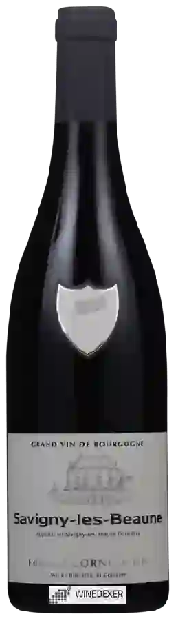 Domaine Edmond Cornu & Fils - Savigny-lès-Beaune