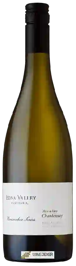 Weingut Edna Valley Vineyard - Fleur De Edna Chardonnay