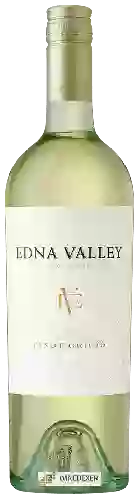 Weingut Edna Valley Vineyard - Pinot Grigio