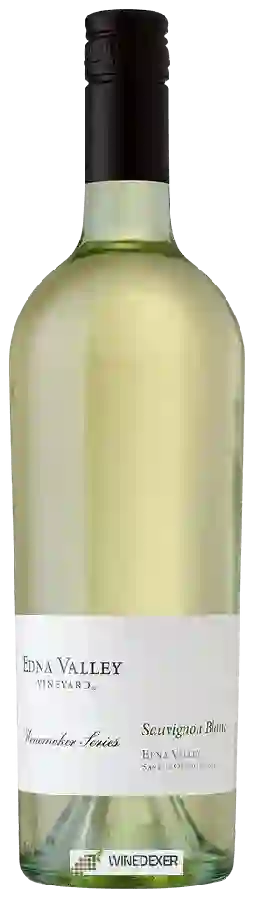 Weingut Edna Valley Vineyard - Winemaker Series Sauvignon Blanc Weingut Edna Valley Vineyard - Winemaker Series Sauvignon Blanc