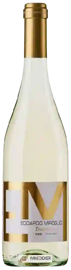 Weingut Edoardo Miroglio - Traminer Weingut Edoardo Miroglio - Traminer