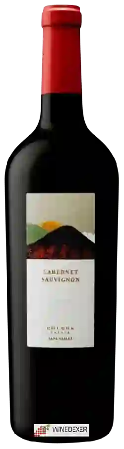 Weingut Ehlers Estate - Cabernet Sauvignon Weingut Ehlers Estate - Cabernet Sauvignon