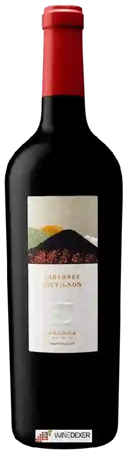 Weingut Ehlers Estate - Premiere Napa Valley Cabernet Sauvignon