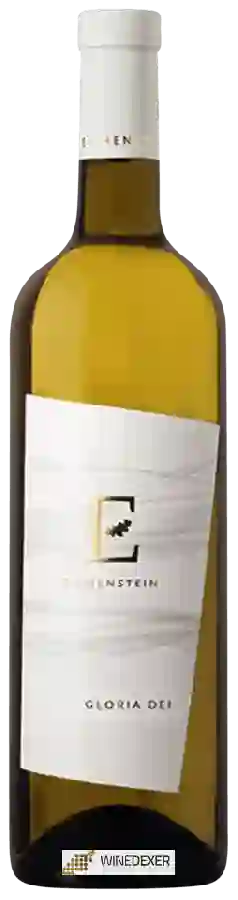 Weingut Eichenstein - Gloria Dei