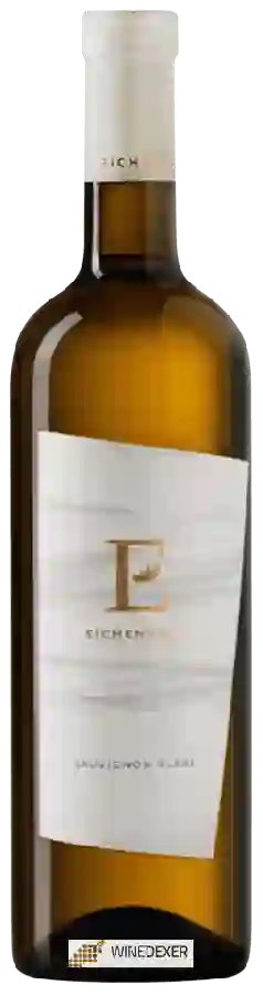 Weingut Eichenstein - Sauvignon Blanc Weingut Eichenstein - Sauvignon Blanc