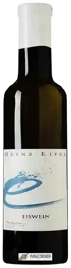 Weingut Eifel Pfeiffer - Eiswein Weingut Eifel Pfeiffer - Eiswein