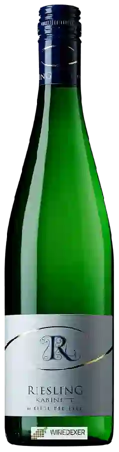 Weingut Eifel Pfeiffer - Riesling Kabinett