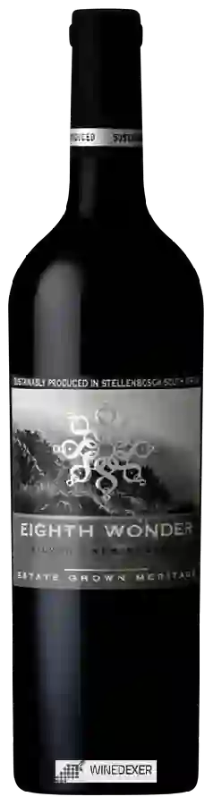 Weingut Eighth Wonder - Silver Tree Reserve Meritage Weingut Eighth Wonder - Silver Tree Reserve Meritage