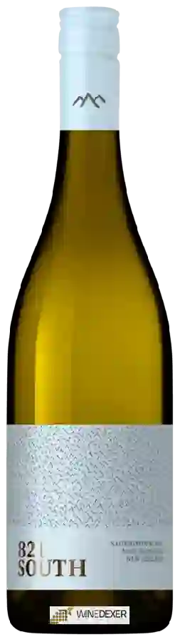 Weingut 821 South - Sauvignon Blanc