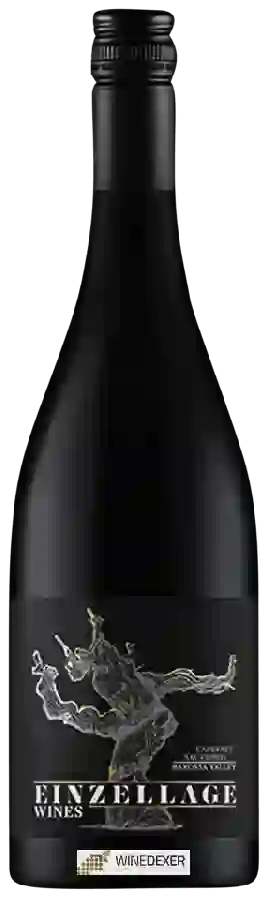 Weingut Einzellage Wines - Cabernet Sauvignon Weingut Einzellage Wines - Cabernet Sauvignon