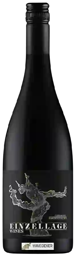 Weingut Einzellage Wines - Grenache