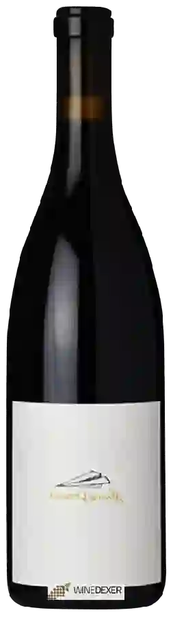 Weingut Eisold Smith - Pinot Noir Weingut Eisold Smith - Pinot Noir