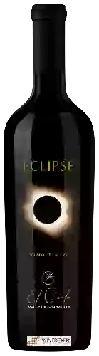 Weingut El Cielo - Eclipse Tinto