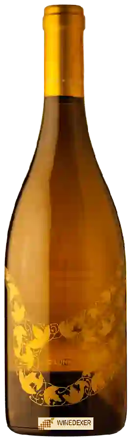 Weingut El Grillo y La Luna - 12 Lunas White Weingut El Grillo y La Luna - 12 Lunas White