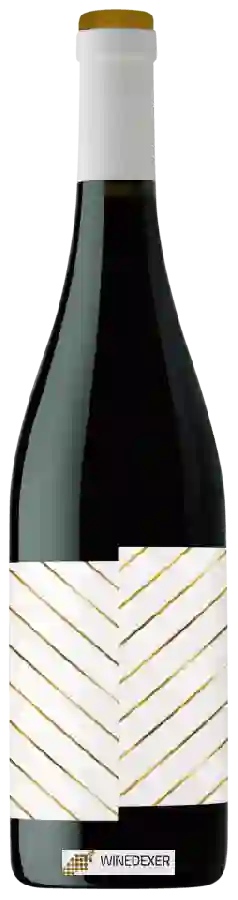 Weingut Celler Masroig - L'Om Premium Weingut Celler Masroig - L'Om Premium