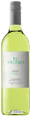 Weingut El Velero - Verdejo