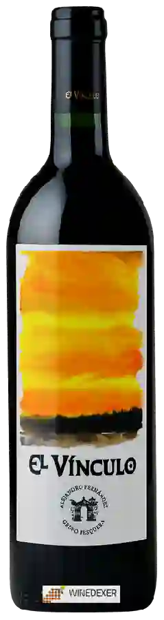 Weingut El Vínculo - Tinto
