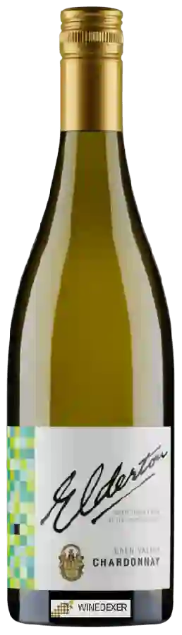 Weingut Elderton - Chardonnay
