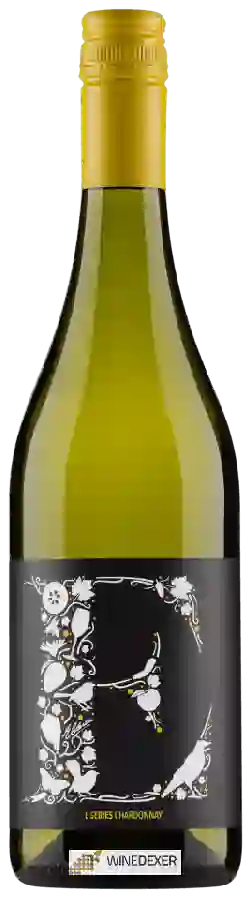 Weingut Elderton - E Series Unoaked Chardonnay