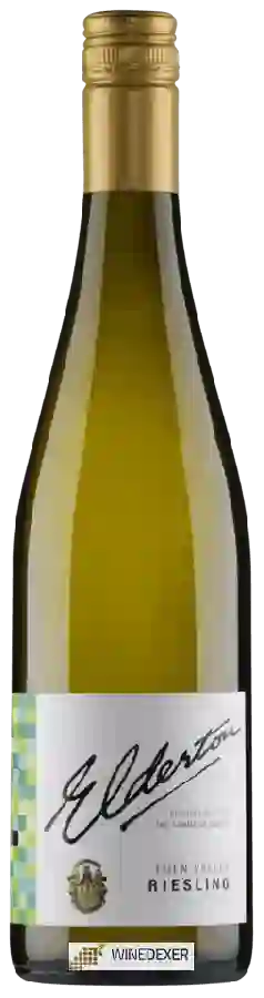 Weingut Elderton - Riesling