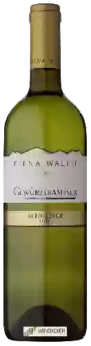 Weingut Elena Walch - Gewürztraminer