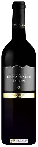 Weingut Elena Walch - Lagrein (Selezione)