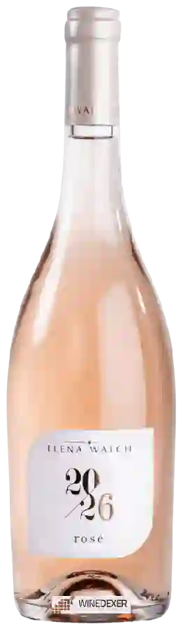 Weingut Elena Walch - Rosé 20/26 Weingut Elena Walch - Rosé 20/26