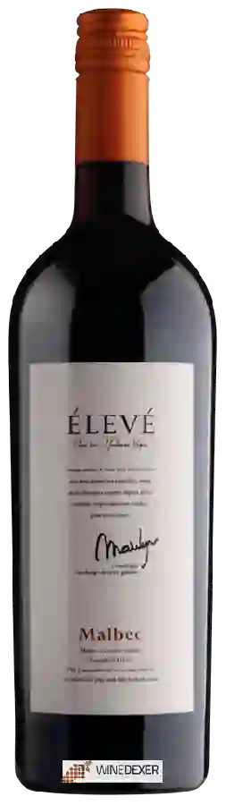 Weingut Élevé - Malbec Weingut Élevé - Malbec