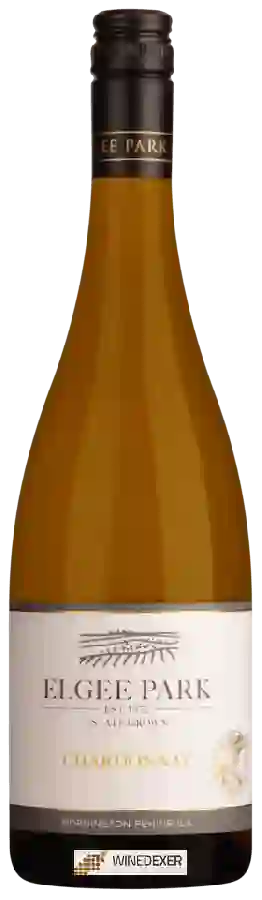 Weingut Elgee Park - Chardonnay