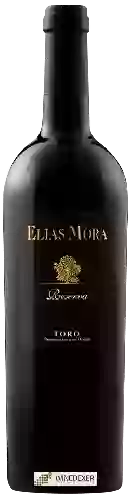 Bodega Elias Mora - Toro Reserva