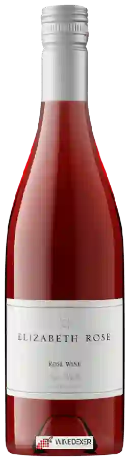Weingut Elizabeth Rose - Rosé Weingut Elizabeth Rose - Rosé