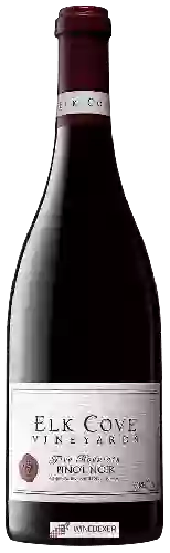 Weingut Elk Cove - Five Mountain Pinot Noir