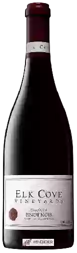 Weingut Elk Cove - Goodrich Pinot Noir