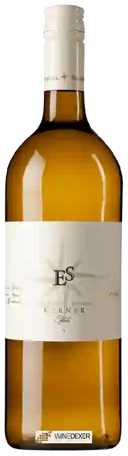 Weingut Ellermann-Spiegel - Kerner Weingut Ellermann-Spiegel - Kerner