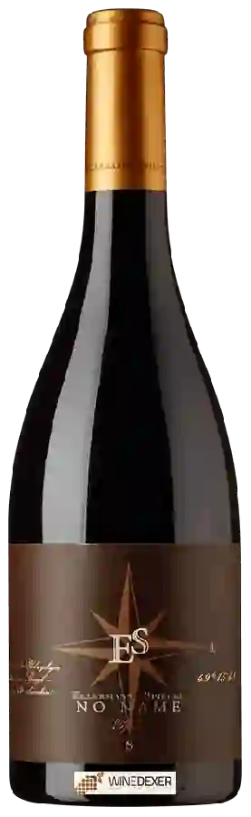 Weingut Ellermann-Spiegel - No Name