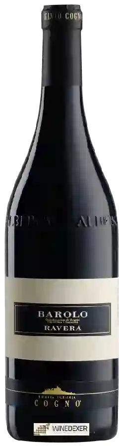 Weingut Elvio Cogno - Barolo Ravera Weingut Elvio Cogno - Barolo Ravera