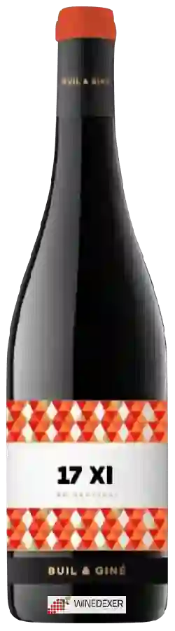Weingut Elyse - Lyons Vineyard Pinot Noir Weingut Elyse - Lyons Vineyard Pinot Noir