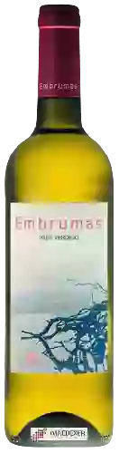Weingut Embrumas - Verdejo