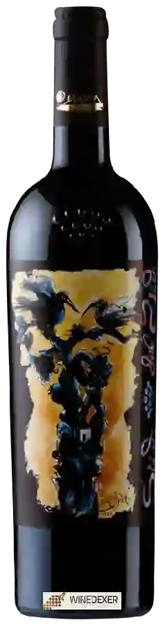 Weingut Emera - Sud del Sud Weingut Emera - Sud del Sud