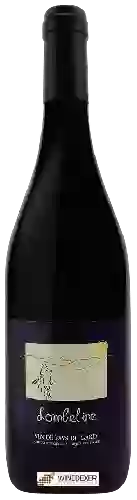 Weingut Emile Balland - Rouge