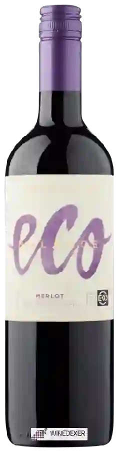 Weingut Emiliana - Eco Balance Merlot