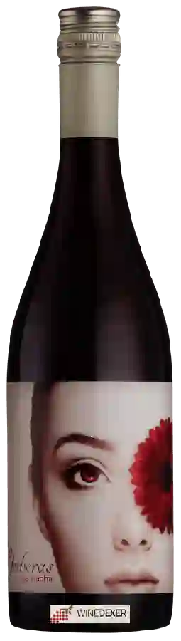 Weingut Emporio Wines - Gerberas Garnacha