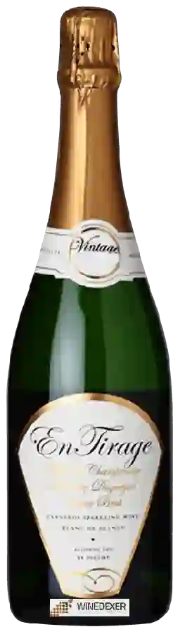 Weingut En Tirage - Extra Brut