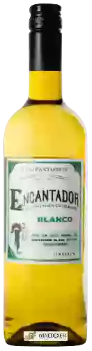 Weingut Encantador - Blanco