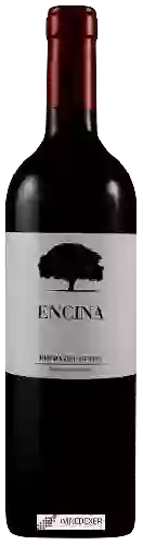 Weingut Encina - Tinto