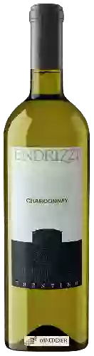 Weingut Endrizzi - Chardonnay Trentino